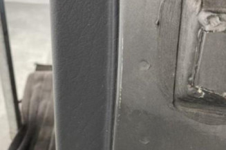 Porte arriere gauche CITROEN XANTIA