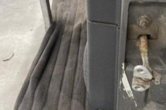 Porte arriere gauche CITROEN XANTIA