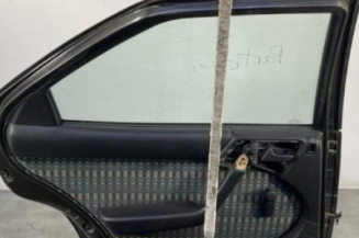 Porte arriere gauche CITROEN XANTIA