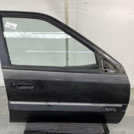 Porte avant droit CITROEN XANTIA Photo n°1