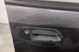 Porte avant droit CITROEN XANTIA