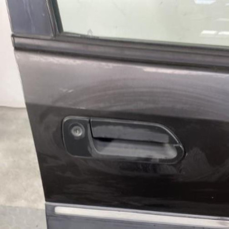 Porte avant droit CITROEN XANTIA