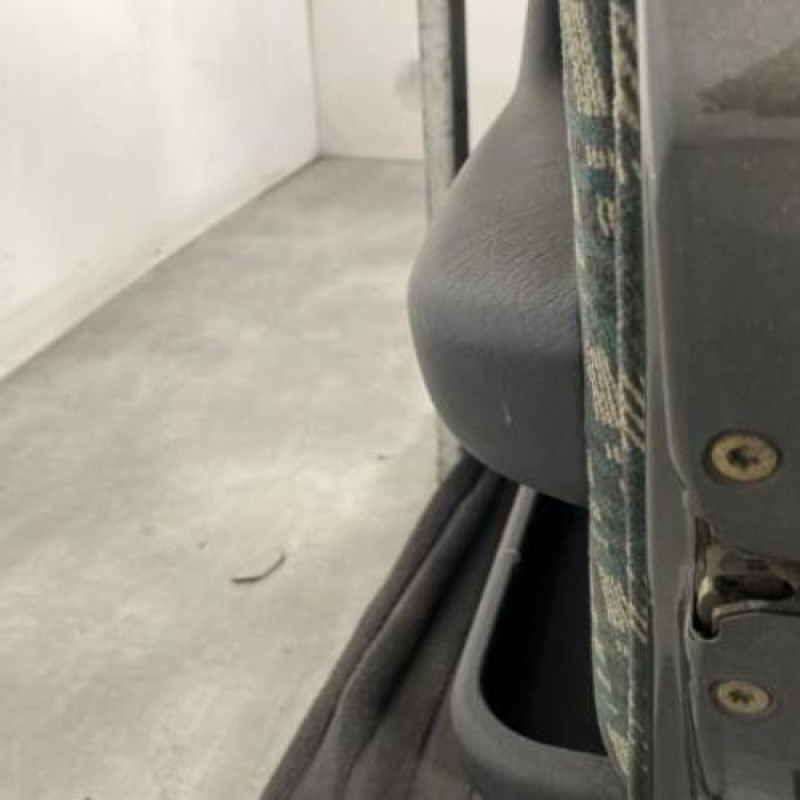 Porte avant droit CITROEN XANTIA Photo n°3