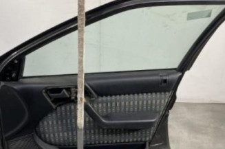 Porte avant droit CITROEN XANTIA