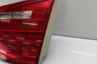 Feu arriere secondaire droit (feux) BMW SERIE 3 E91