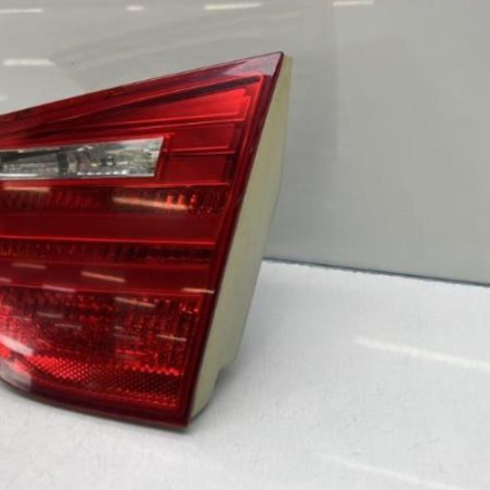 Feu arriere secondaire droit (feux) BMW SERIE 3 E91