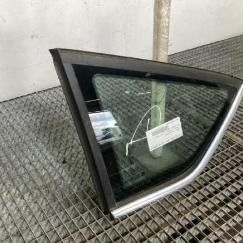 Custode arriere gauche FORD C-MAX 2 Photo n°4