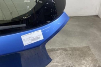 Malle/Hayon arriere BMW SERIE 1 F20
