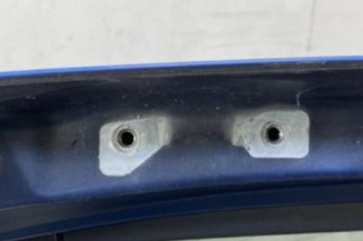 Malle/Hayon arriere BMW SERIE 1 F20