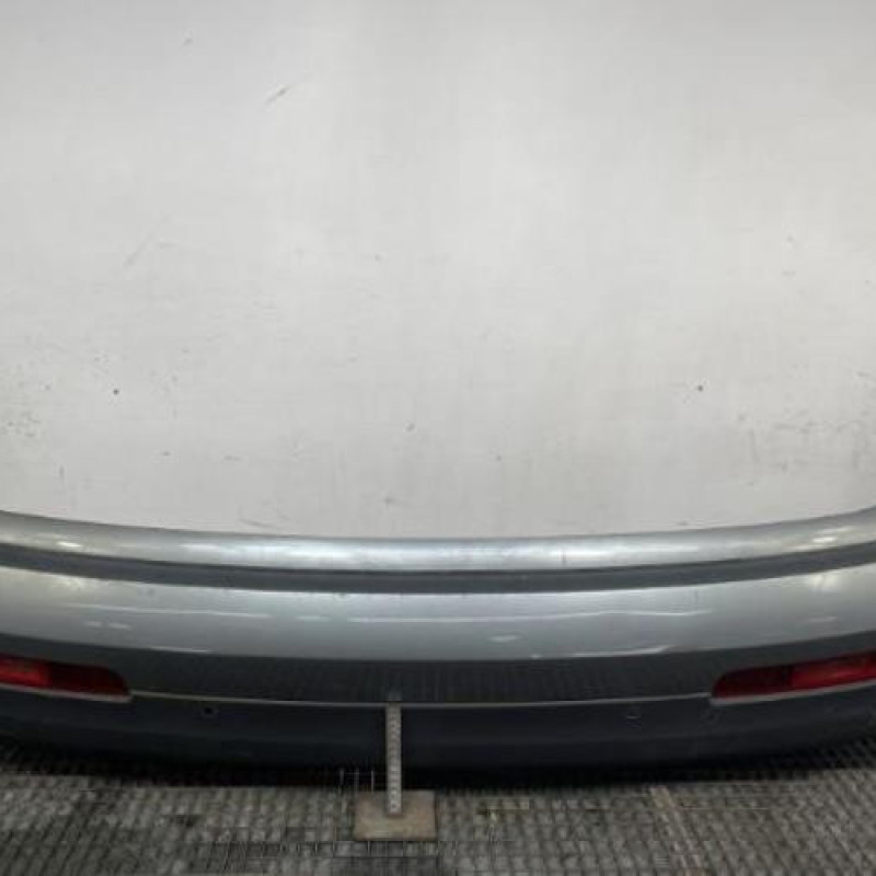 Pare choc arriere AUDI Q7 1 Photo n°1
