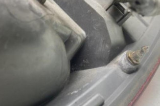 Feu arriere principal gauche (feux) HYUNDAI I 30 1
