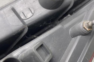 Feu arriere principal gauche (feux) HYUNDAI I 30 1