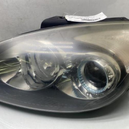 Optique avant principal gauche (feux)(phare) HYUNDAI I 30 1 Photo n°1