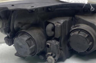 Optique avant principal gauche (feux)(phare) HYUNDAI I 30 1