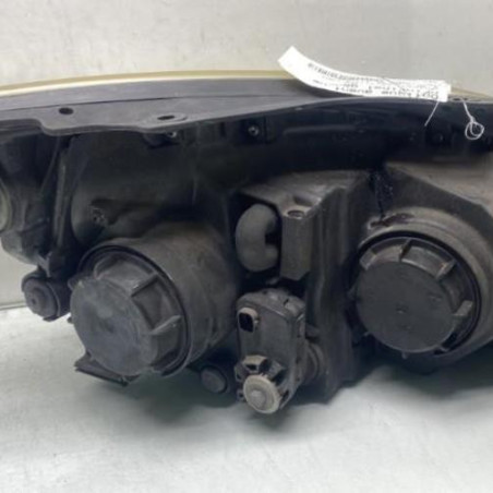 Optique avant principal gauche (feux)(phare) HYUNDAI I 30 1