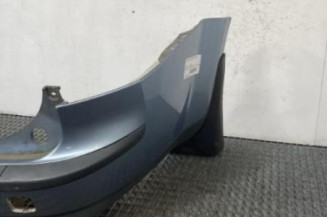 Pare choc arriere FORD FOCUS 2