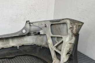 Pare choc arriere FORD FOCUS 2