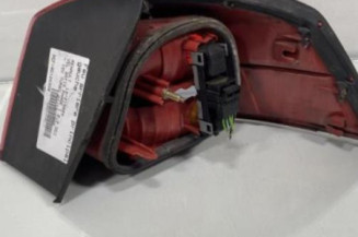 Feu arriere principal gauche (feux) RENAULT VEL SATIS