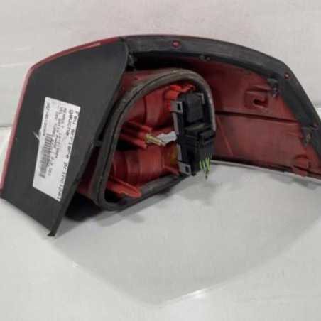 Feu arriere principal gauche (feux) RENAULT VEL SATIS