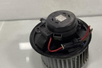 Pulseur d'air RENAULT VEL SATIS