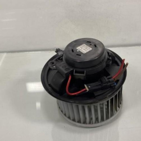 Pulseur d'air RENAULT VEL SATIS