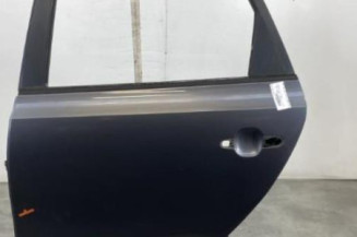Porte arriere gauche HYUNDAI I 30 1 Photo n°1