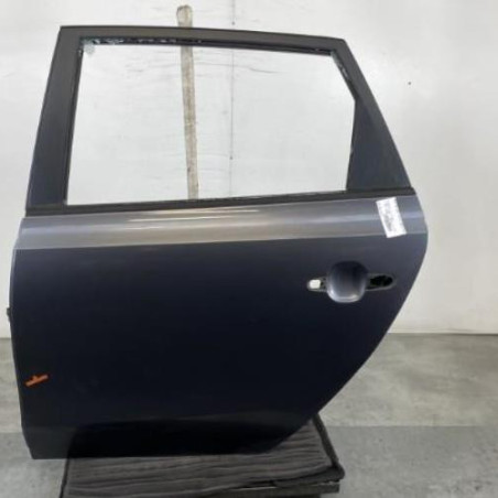 Porte arriere gauche HYUNDAI I 30 1 Photo n°1