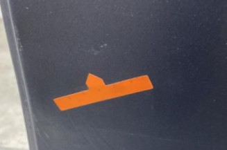 Porte arriere gauche HYUNDAI I 30 1