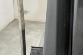 Porte arriere gauche HYUNDAI I 30 1