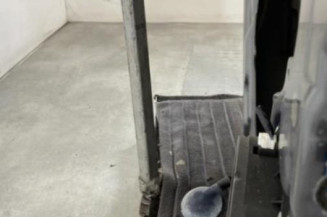 Porte arriere gauche HYUNDAI I 30 1