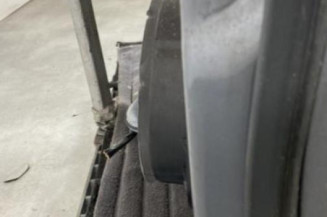 Porte arriere gauche HYUNDAI I 30 1