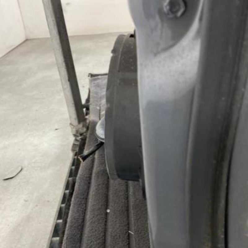 Porte arriere gauche HYUNDAI I 30 1 Photo n°5
