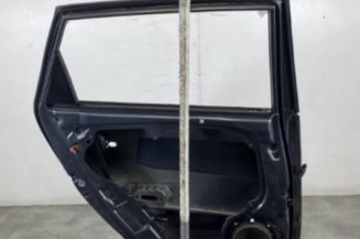 Porte arriere gauche HYUNDAI I 30 1