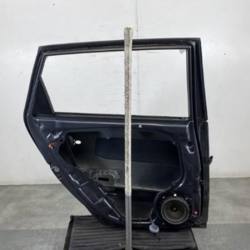 Porte arriere gauche HYUNDAI I 30 1 Photo n°6