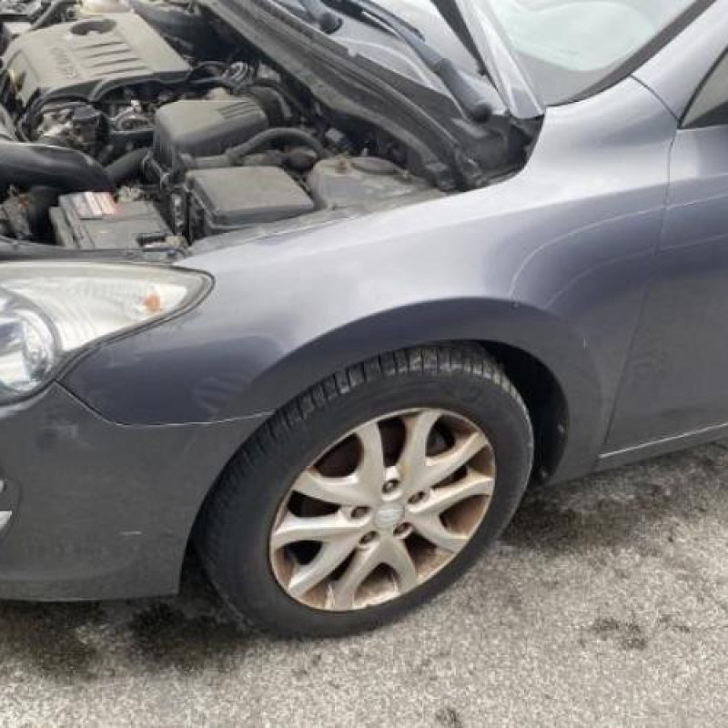 Porte arriere gauche HYUNDAI I 30 1 Photo n°20