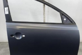 Porte avant droit HYUNDAI I 30 1 Photo n°1