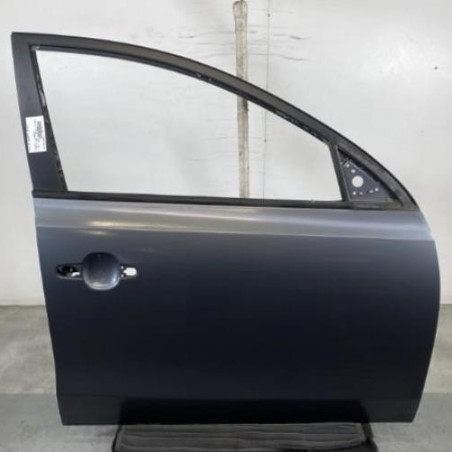 Porte avant droit HYUNDAI I 30 1 Photo n°1