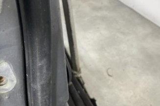 Porte avant droit HYUNDAI I 30 1