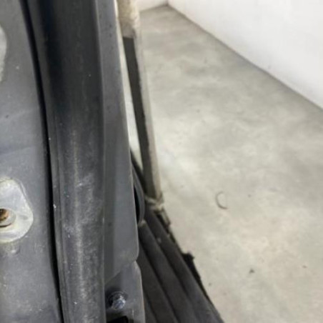 Porte avant droit HYUNDAI I 30 1