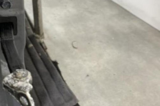 Porte avant droit HYUNDAI I 30 1
