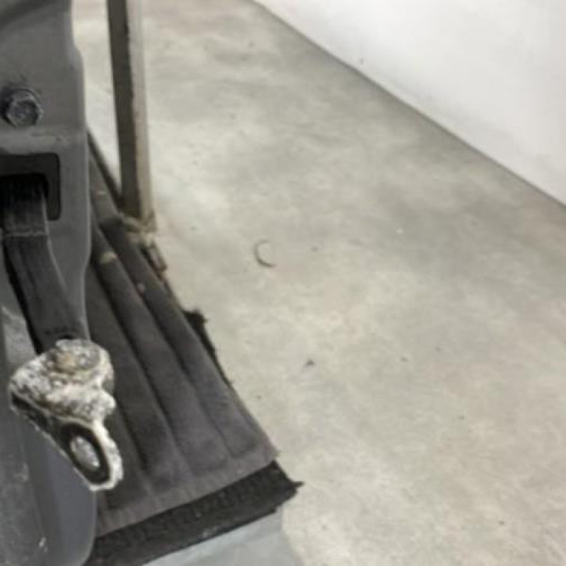 Porte avant droit HYUNDAI I 30 1 Photo n°3