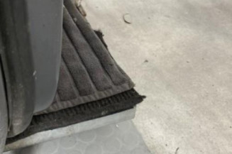 Porte avant droit HYUNDAI I 30 1