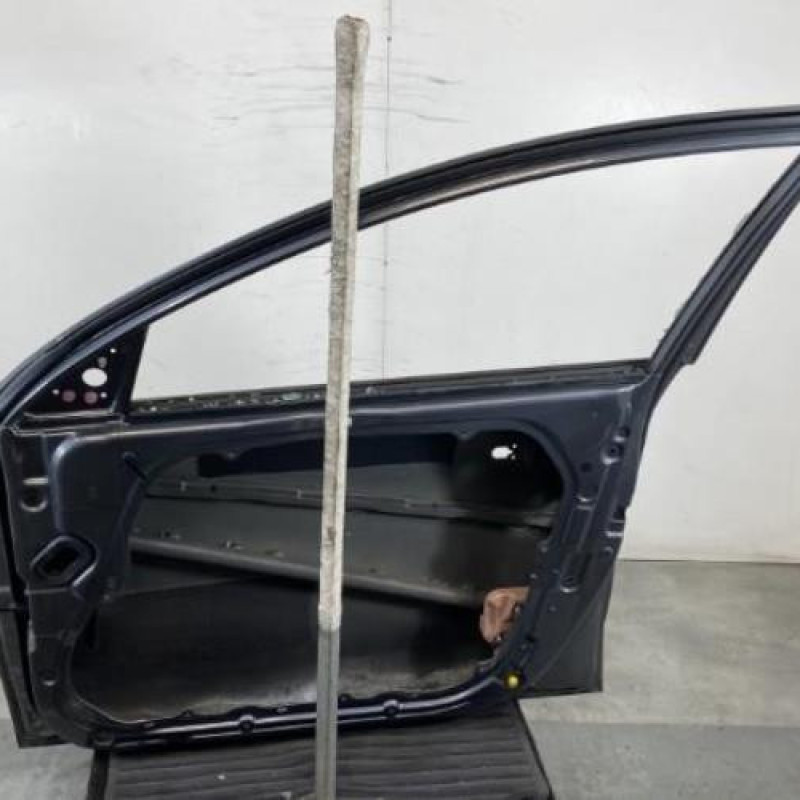 Porte avant droit HYUNDAI I 30 1 Photo n°5