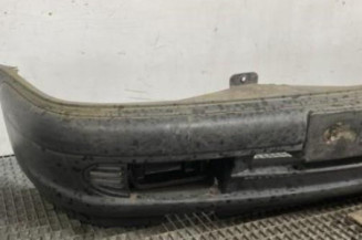 Pare choc avant SKODA FELICIA