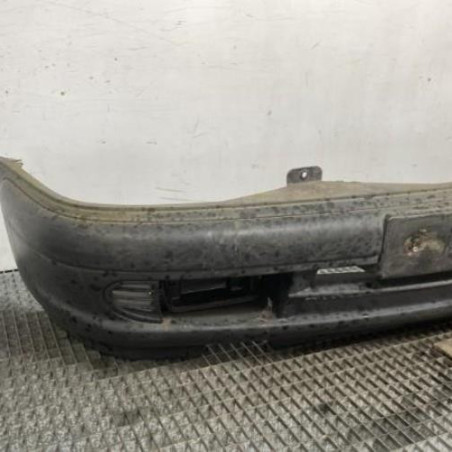 Pare choc avant SKODA FELICIA
