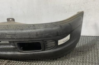 Pare choc avant SKODA FELICIA