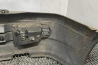 Pare choc avant SKODA FELICIA