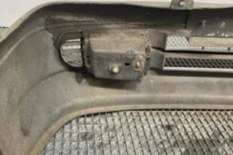 Pare choc avant SKODA FELICIA