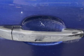 Porte avant droit CITROEN C4 1
