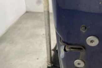Porte avant droit CITROEN C4 1